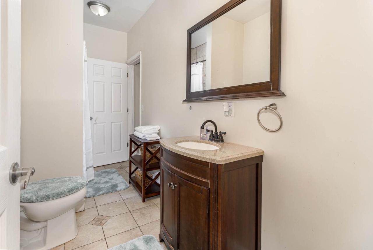 3 Or 4 Bdrm Home Near Univ Of سينسيناتي المظهر الخارجي الصورة